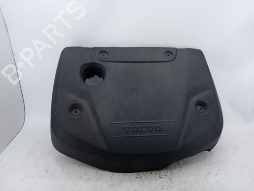 Upper protection VOLVO V40 Hatchback (525) D2 | BP21044864M93 - Image 1