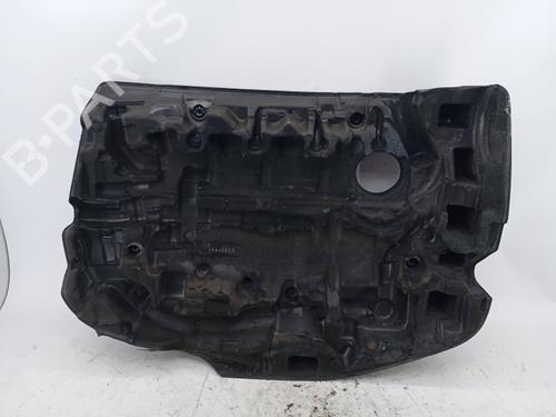Upper protection VOLVO V40 Hatchback (525) D2 | BP21044864M93 - Image 2