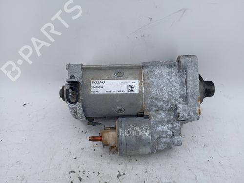 BP21044865M8 main image