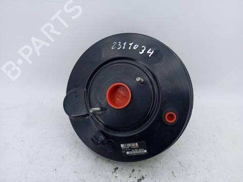 BP21044867M42 main image
