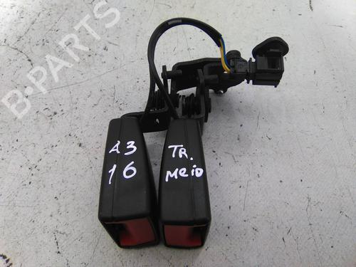 other-audi-a3-8v1-8vk-20-tdi-8v0857739-2012-2013-2014-2015-2016-2017-2018-2019-2020-22946345 main image