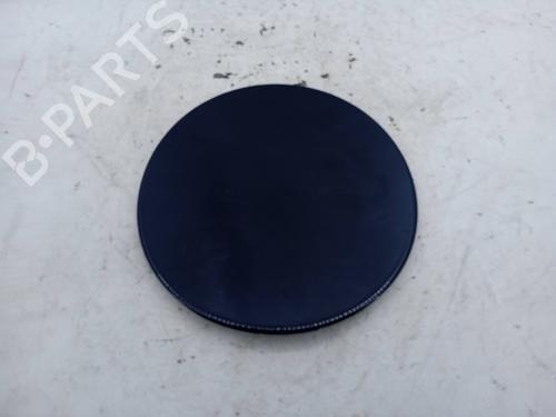 fuel-flap-volvo-v40-hatchback-525-d2-31440253-2012-2013-2014-2015-2016-2017-2018-2019-21288640 main image