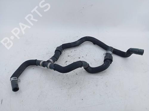 Pipe VOLVO V40 Hatchback (525) D2 | BP21044868M125 - Image 2