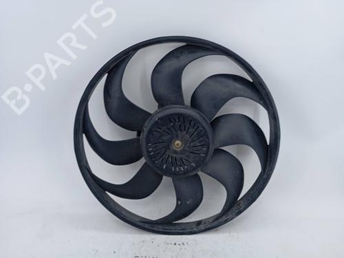 BP21044849M35 main image
