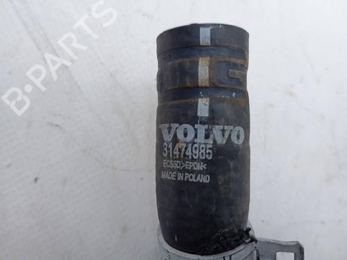 Pipe VOLVO V40 Hatchback (525) D2 | BP21044868M125 - Image 3