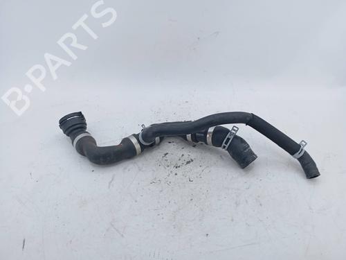 Pipe VOLVO V40 Hatchback (525) D2 | BP21044868M125 - Image 4