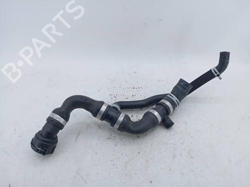 Pipe VOLVO V40 Hatchback (525) D2 | BP21044868M125 - Image 5