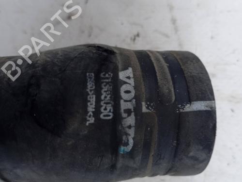 Pipe VOLVO V40 Hatchback (525) D2 | BP21044868M125 - Image 6