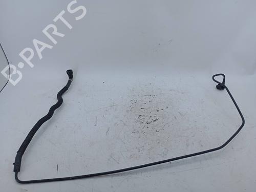 BP21044869M125 main image