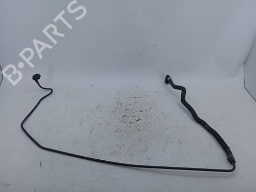 Pipe VOLVO V40 Hatchback (525) D2 | BP21044869M125 - Image 2