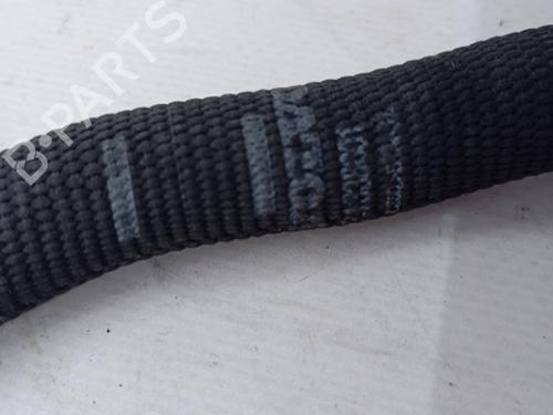 Pipe VOLVO V40 Hatchback (525) D2 | BP21044869M125 - Image 3