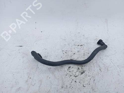 Pipe VOLVO V40 Hatchback (525) D2 | BP21044870M125 - Image 2