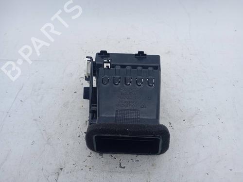 Air vent VOLVO V40 Hatchback (525) D2 | BP21288635I21 - Image 2