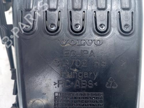 Air vent VOLVO V40 Hatchback (525) D2 | BP21288635I21 - Image 3