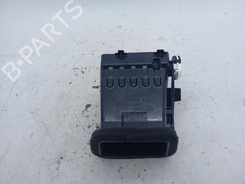 Air vent VOLVO V40 Hatchback (525) D2 | BP21288636I21 - Image 2