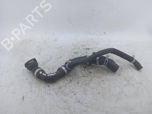 BP21787652M125 main image