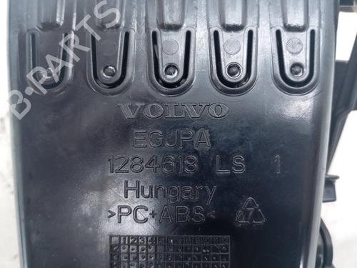 Air vent VOLVO V40 Hatchback (525) D2 | BP21288636I21 - Image 3
