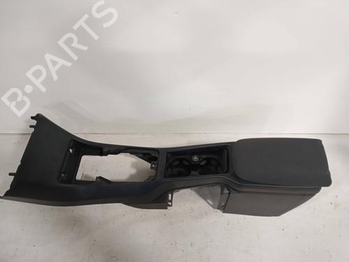 Middle console VOLVO V40 Hatchback (525) D2 | BP19839281I22 - Image 2
