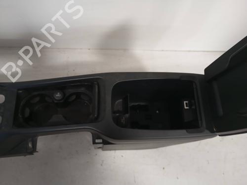 Middle console VOLVO V40 Hatchback (525) D2 | BP19839281I22 - Image 3
