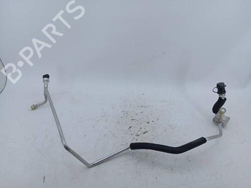 AC pipe VOLVO V40 Hatchback (525) D2 | BP21044876M126 - Image 2