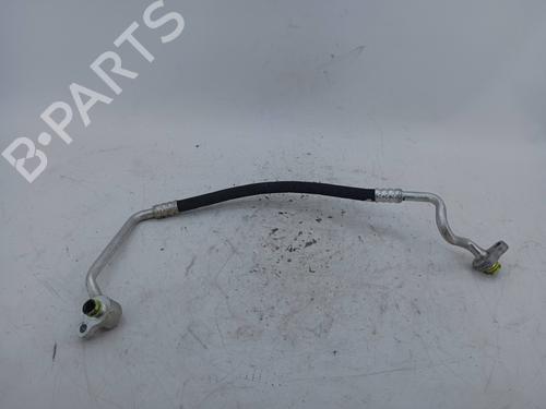 AC pipe VOLVO V40 Hatchback (525) D2 | BP21044877M126 - Image 2