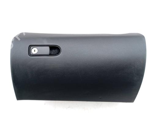 Used Glove box Glove box MERCEDES-BENZ C-CLASS T-Model (S205) C 220 BlueTEC / d (205.204) (163 hp) 19839662 19839662