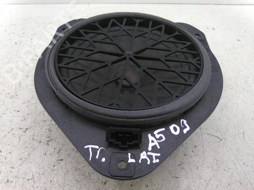 Used Speaker Speaker 19839377 19839377