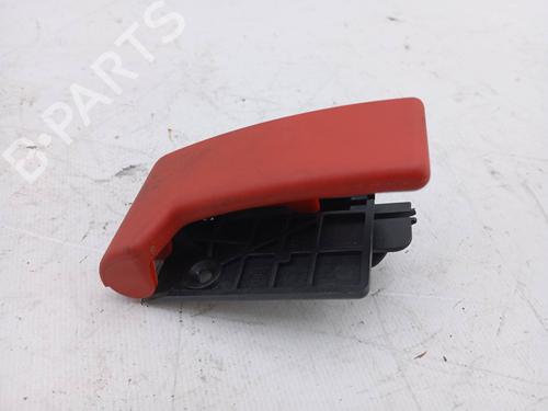 Used Interior handle Interior handle MERCEDES-BENZ C-CLASS T-Model (S205) C 220 BlueTEC / d (205.204) (163 hp) 19839670 19839670