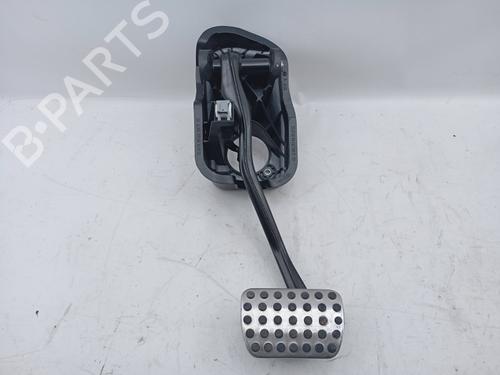 Used Break pedal Break pedal MERCEDES-BENZ C-CLASS T-Model (S205) C 220 BlueTEC / d (205.204) (163 hp) 19839671 19839671