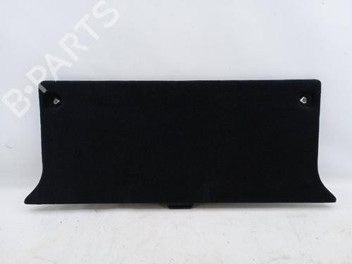 Used Boot lining Boot lining MERCEDES-BENZ C-CLASS T-Model (S205) C 220 BlueTEC / d (205.204) (163 hp) 19839675 19839675