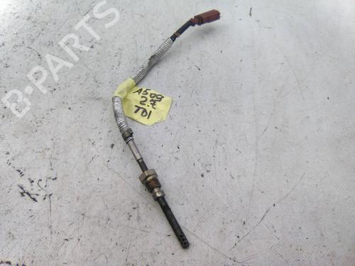 Used Electronic sensor Electronic sensor 19839381 19839381