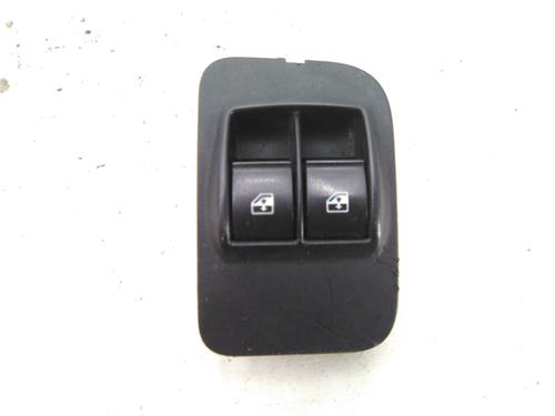 Mando Mando FIAT FIORINO MPV (225_) 1.3 JTD Multijet (225BXB1A, 225BXB11) (75 hp) 36225212 36225212