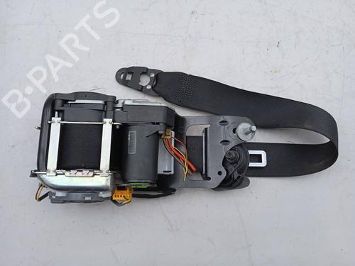 Used Front left seatbelt Front left seatbelt MERCEDES-BENZ C-CLASS T-Model (S205) C 220 BlueTEC / d (205.204) (163 hp) 19839658 19839658