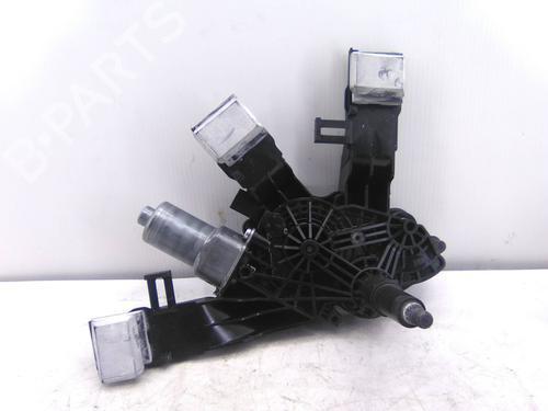 Used Rear wiper motor Rear wiper motor PEUGEOT 308 SW II (LC_, LJ_, LR_, LX_, L4_) 1.6 HDi / BlueHDi 115 (LCBHXM, LCBHXT) (115 hp) 22946465 22946465