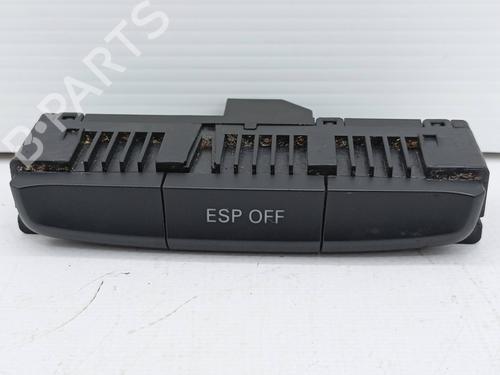 Used Switch Switch AUDI A4 B8 (8K2) 2.0 TDI (143 hp) 22964729 22964729