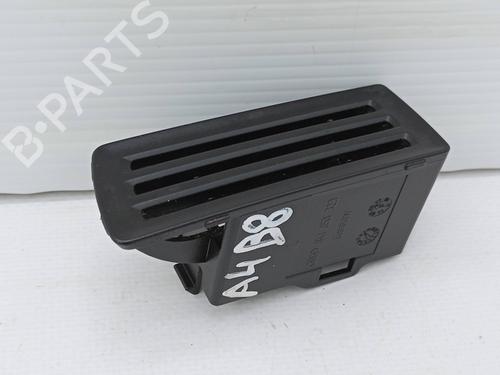 Suporte copos/Objectos Suporte copos/Objectos AUDI A4 B8 (8K2) 2.0 TDI (143 hp) 22964731 22964731