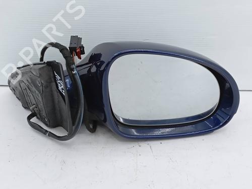 Used Right mirror Right mirror 22964733 22964733