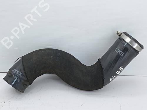 Used Intercooler pipe Intercooler pipe AUDI A4 B8 (8K2) 2.0 TDI (143 hp) 22965668 22965668
