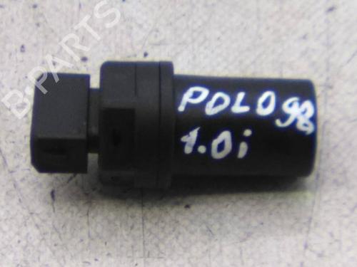 Used Electronic module Electronic module 19842573 19842573