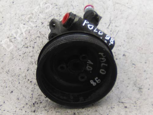 Used Steering pump Steering pump VW POLO III (6N1) 45 1.0 (45 hp) 19842578 19842578