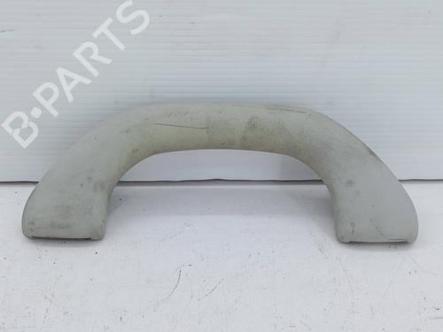 Used Interior roof handle Interior roof handle VW GOLF V (1K1) 2.0 TDI (136 hp) 22964740 22964740