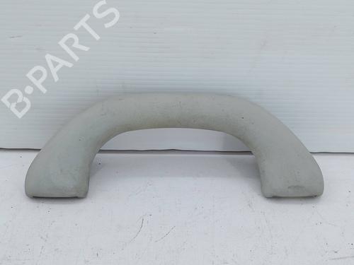 Used Interior roof handle Interior roof handle VW GOLF V (1K1) 2.0 TDI (136 hp) 22964741 22964741
