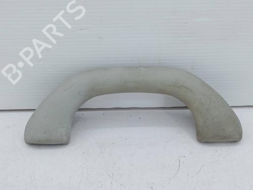 Used Interior roof handle Interior roof handle VW GOLF V (1K1) 2.0 TDI (136 hp) 22964742 22964742