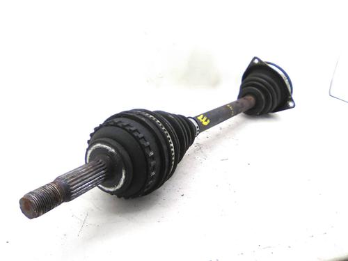 Used Left front driveshaft Left front driveshaft 29632487 29632487