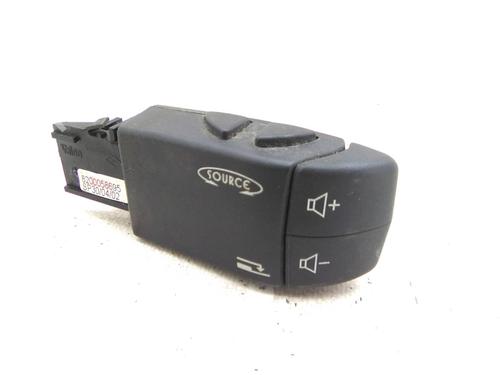 Used Steering wheel controls Steering wheel controls 29620700 29620700