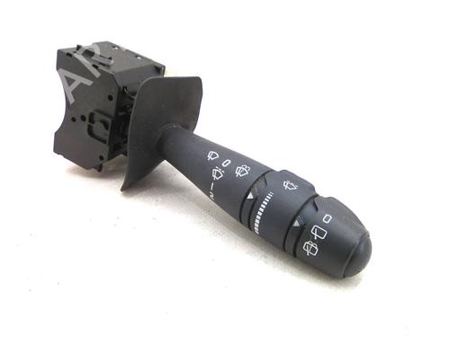 Used Steering column stalk Steering column stalk 29632500 29632500