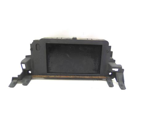 Used Display monitor Display monitor 27544930 27544930
