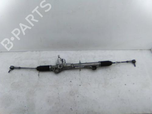 Used Steering rack Steering rack FIAT SCUDO Platform/Chassis (270_, 272_) 1.6 D Multijet (90 hp) 22744669 22744669