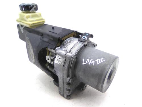 Used Steering pump Steering pump 27544982 27544982