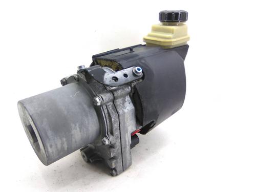Steering pump RENAULT LAGUNA III (BT0/1) 2.0 dCi (BT07, BT0J, BT14, BT1A, BT1S) | BP27544982M99 - Image 2